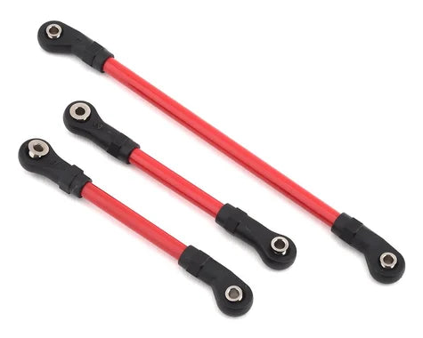 TRX-4 Steering Link Set