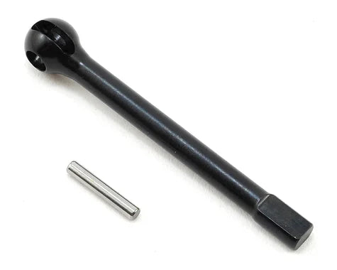 TRX-4 Axle Shaft