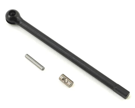 TRX-4 Axle Shaft