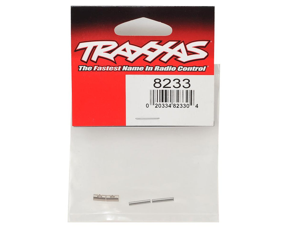 TRX-4 Axle Shaft Pin