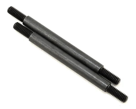 TRX-4 Suspension Link