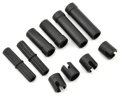 TRX-4 Half Shaft Set