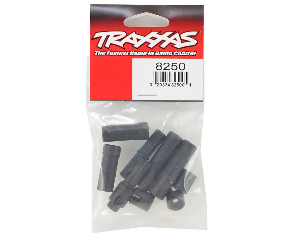 TRX-4 Half Shaft Set