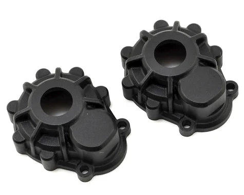 * TRX-4 Portal Housing