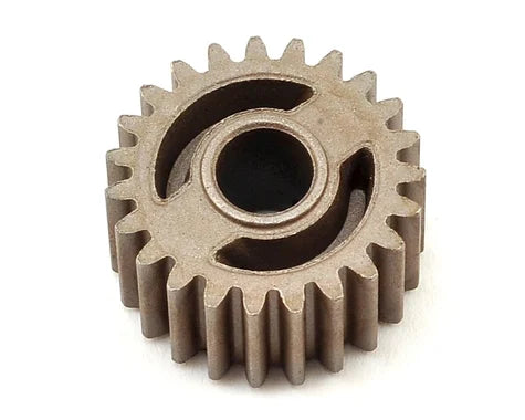 TRX-4 Portal Drive Gear
