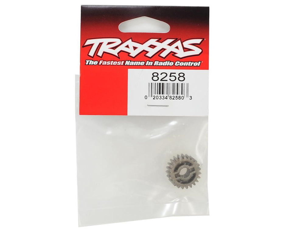 TRX-4 Portal Drive Gear