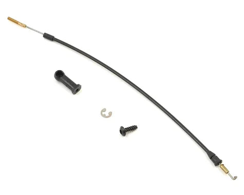 TRX-4 Differential Lock Cable
