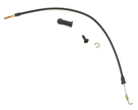 TRX-4 Differential Lock Cable