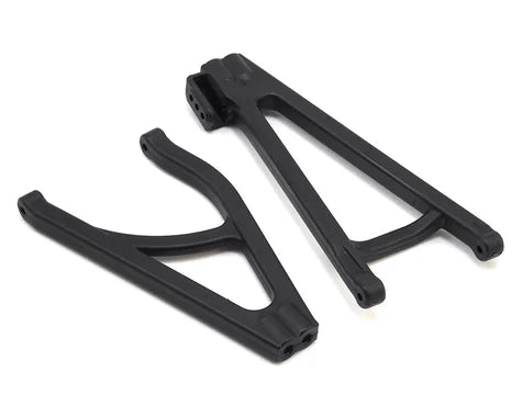 HD Rear Suspension Arms