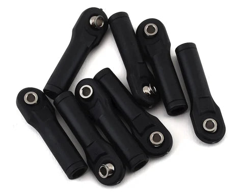 HD Push Rod Ends