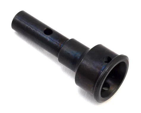 Stub Axle