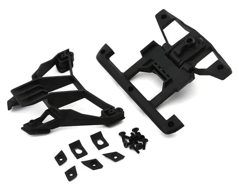 Body Mount Set