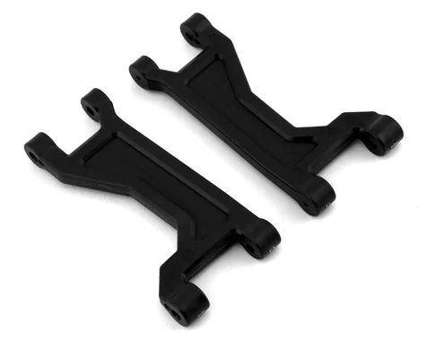 Upper Suspension Arms