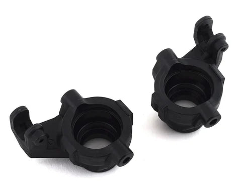 Steering Blocks