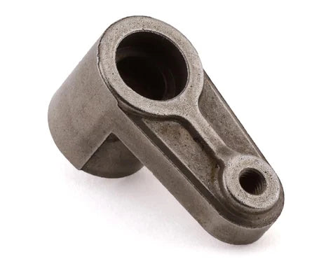 Steel Servo Horn