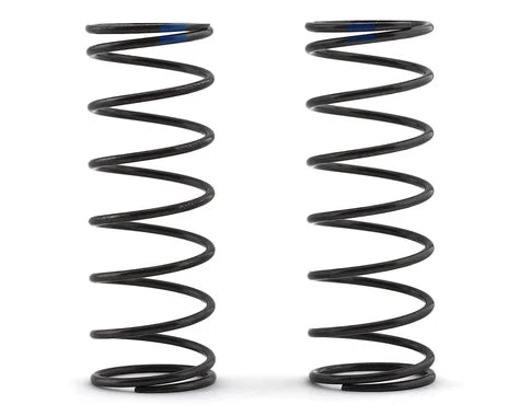 GT-Maxx Shock Spring