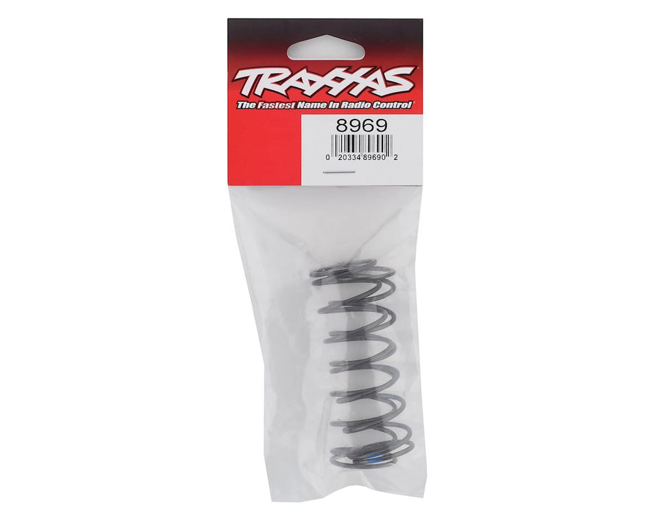 GT-Maxx Shock Spring