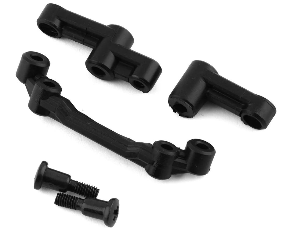 UDI R/C 1/16 Steering Bellcrank Set