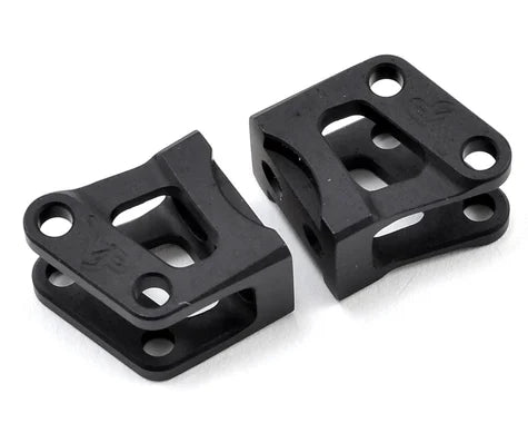 VQ Lower Shock Mounts