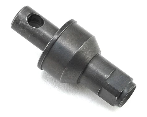 VQ Driveshaft Adapter