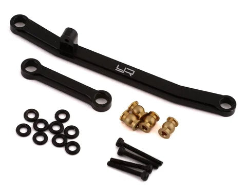 YR SCX24 Steering Link