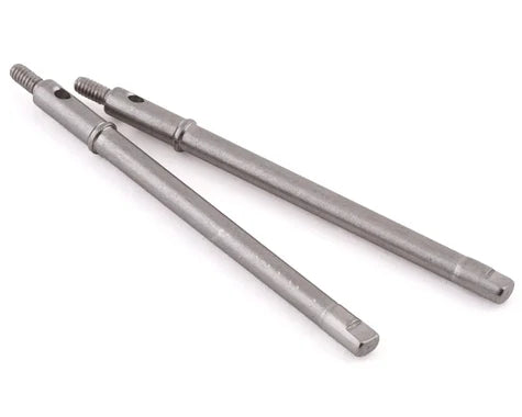 YR SCX24 Axle Shafts